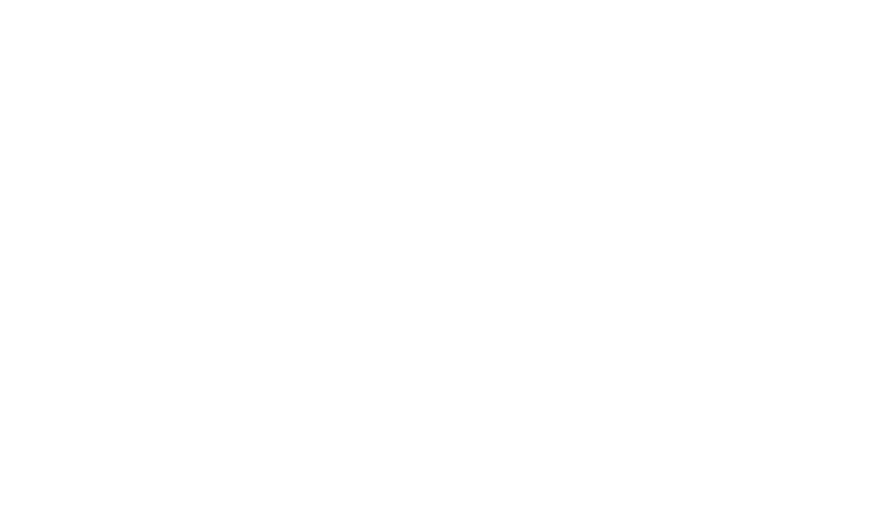 Casa Jimenes Logo-03